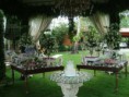 /album/galeria-de-fotos-pagina-inicial/buffet-maison-jpg/